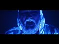 Blut Schweiß Und Tränen Video preview