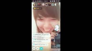 Bigo Live Ffo