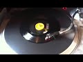 Jeff Pike - My Favorite 45's - What Kind Of Fool Am I