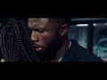 2018 Movies You Have To See 2018 Movies You Have To See