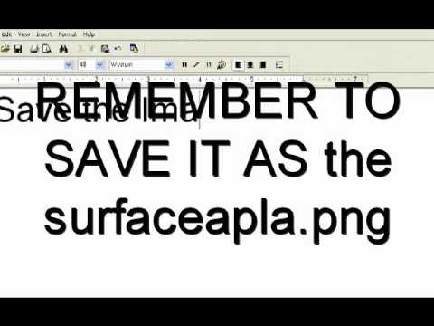 ROBLOX How to get Circular Studs