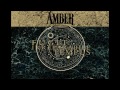 AMBER - TEMPUS FUGIT