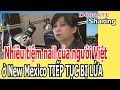 Nhiều tiệm nail của ng,ư,ờ,i Việt ở New Mexico TIẾP T,Ụ,C B,Ị L,Ừ,A - Donate Sharing