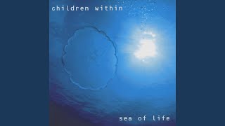 Watch Children Within From The Sea video