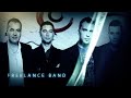 Oprosti što ti smetam - Dragana Mirković - Andrija Petrović i Freelance Band unplugged cover