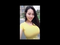 【每日开心小视频】#23这么大的奶子,还是第一次看到