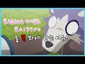 (애니리뷰) 프린세스 커넥트 Re:Dive 를 꼭 봐야하는 이유! Princess Connect Re:Dive プリンセスコネクトリーダイブ