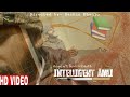 Intelligent Amli | Vinod Kang | Sachin Dhanju | Latest Punjabi Song 2019 | (Official Video)