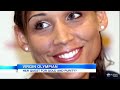 lolo jones