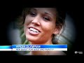 lolo jones