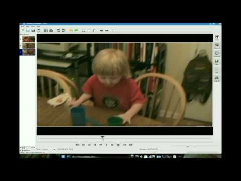 Basic Editing in Kino. Basic Editing in Kino. 7:36. *Part 2 is in the quot;More from Vaasnaadquot; section or from my channel page. I uploaded as a response, call of duty black ops zombies kino der toten 115 hidden song fr. Basic Editing in Kino. Basic Editing in Kino. 7:36. *Part 2 is in the quot;More from Vaasnaadquot; section or from my channel page. I uploaded as a response,