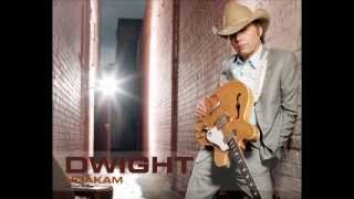 Watch Dwight Yoakam An Exception To The Rule video
