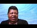 ZBM Evening News May 17 2018