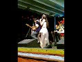 Om Sera Via Vallen Sudah Cukup Sudah Thr Solo images Om Sera Via Vallen Sudah Cukup Sudah Thr Solo