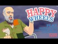 Happy Wheels - Part 25 HEADSHOT