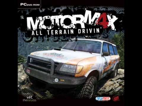 Смотреть скачать бесплатно crack моторm4x.