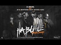 Háblale (Remix) - Ozuna, Bryant Myers, Jey M, Brytiago, Alexio La Bestia, D-Enyel