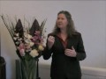 CODA Australia Media Release June 2010 - Award promotes the abuse of Deaf people