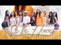 Real Niggaz - Se Le Hace (Video Oficial)