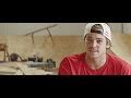 Ryan Sheckler - Red Bull Perspective