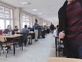 T Makinada Berkin Elvan Eylemi images T Makinada Berkin Elvan Eylemi