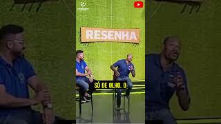 vhA9YrRsiog Video Image