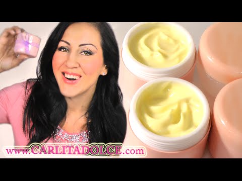 Finalmente CREMA VISO per tutti FACILE e VELOCE !!! Finalmente CREMA VISO per tutti FACILE e VELOCE !!! klip izle