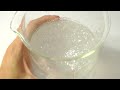 Finalmente CREMA VISO per tutti FACILE e VELOCE !!! klip izle