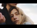 Kodaline - Wherever You Are (Official Video)