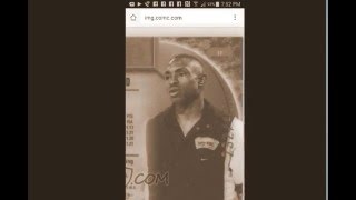 Watch Tank Supa Sexy video