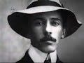 SANTOS DUMONT e o 14 BIS