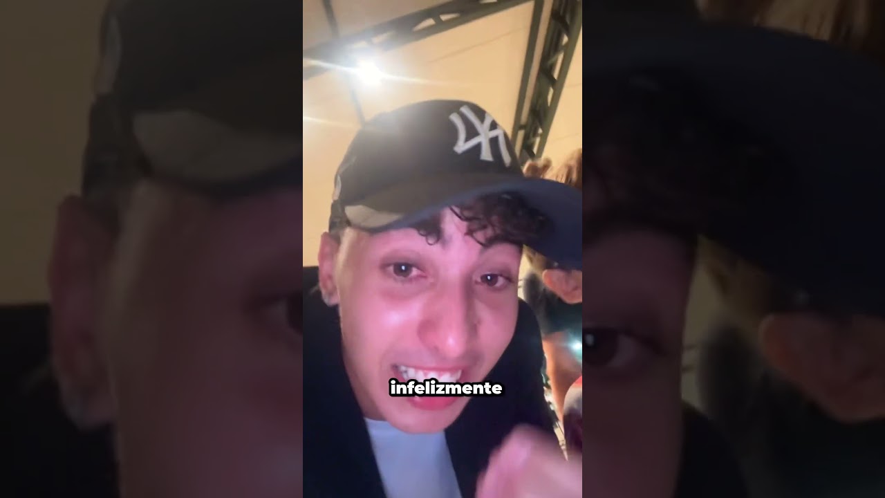 MEU IRMÃOZINHO QUER VINGANÇA CONTRA O NOVO NEYMAR! MEU IRMÃOZINHO QUER VINGANÇA CONTRA O NOVO NEYMAR!