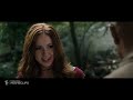 Jumanji Welcome To Jungle 2017 I M Into You Scene Jumanji Welcome To Jungle 2017 I M Into You Scene