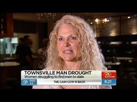 townsville single men Over 50 dating in townsville @ fiftydatingcom fiftydating is townsville's best senior online dating and friend finding service register free and if you need it we. townsville single men Over 50 dating in townsville @ fiftydatingcom fiftydating is townsville's best senior online dating and friend finding service register free and if you need it we.