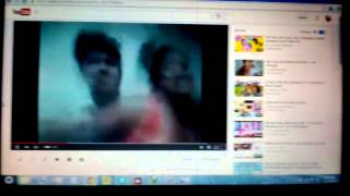 hot gorom mosala hot gorom mosala