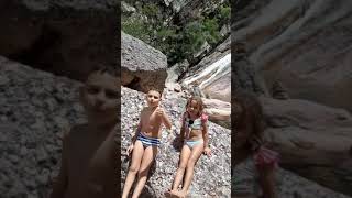 5 Dicas Para Tomar Banho Na Cachoeira