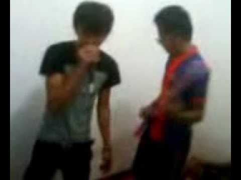 carly vs pepeng
