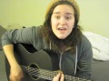 If You Can't Hang - Sleeping With Sirens (Cover)
