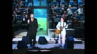 Watch Dolores Oriordan Bosnia video