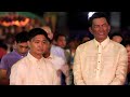 image Pinangat Opening Night 13 Part 1