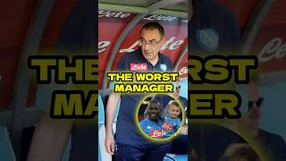 vhFujYmuzGg Video Image