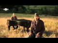 Irfan Makki feat Maher Zain I Believe