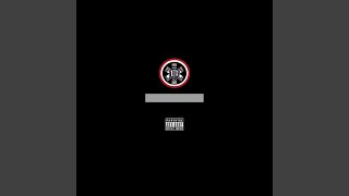 Nasty Message Feat. Zmeena Orr