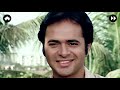Best of Ghazals - Juke Box - Jagjit Singh - Ghulam Ali - Pankaj Udhas - Top 10 Ghazals