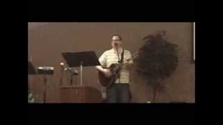 Watch Plankeye Chemicals And Sleep video