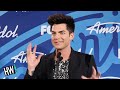 Adam