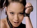Boa Eat You Up American Hq Full Mv images Boa Eat You Up American Hq Full Mv