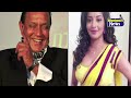 Bhojpuri Movie Hukumat Ki Jung Mithun Chakraborty Monalisa Latest Bhojpuria Bhojpuri Movie Hukumat Ki Jung Mithun Chakraborty Monalisa Latest Bhojpuria