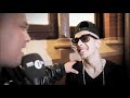 1xtra