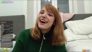 Xera O Pé Da Prizza
